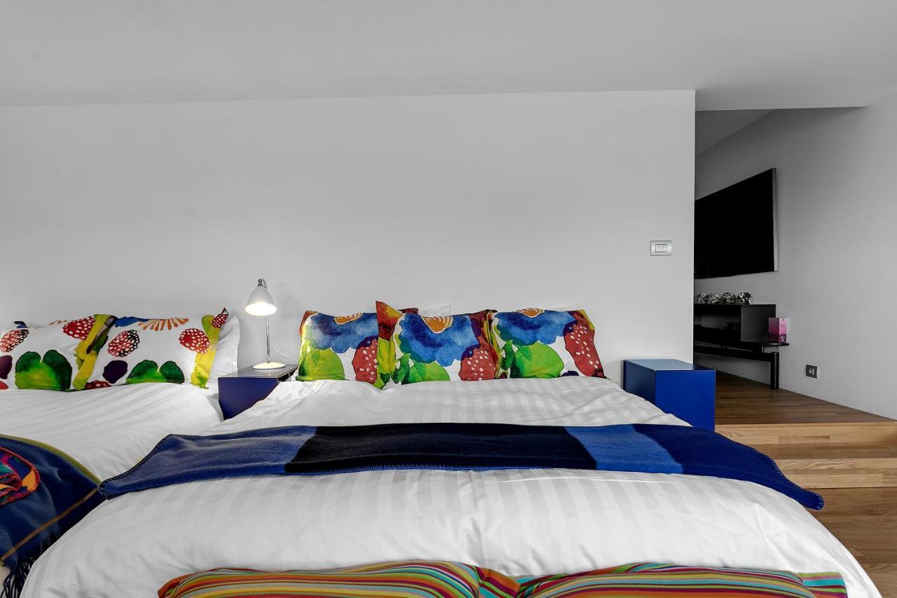 Sk52 By The Sea, Unique Spacious Luxury, Hg-17071 Рейкявик Екстериор снимка