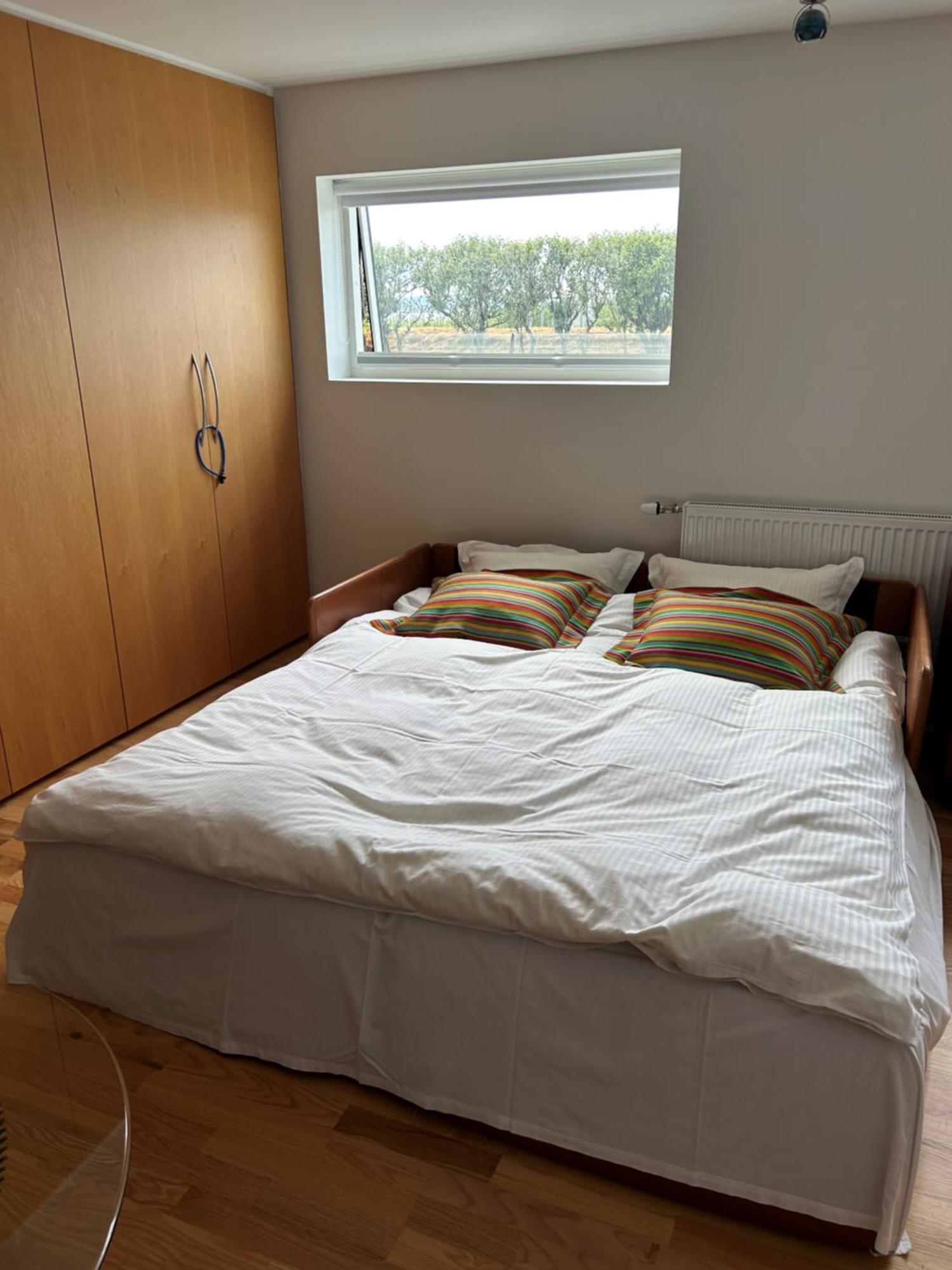 Sk52 By The Sea, Unique Spacious Luxury, Hg-17071 Рейкявик Екстериор снимка